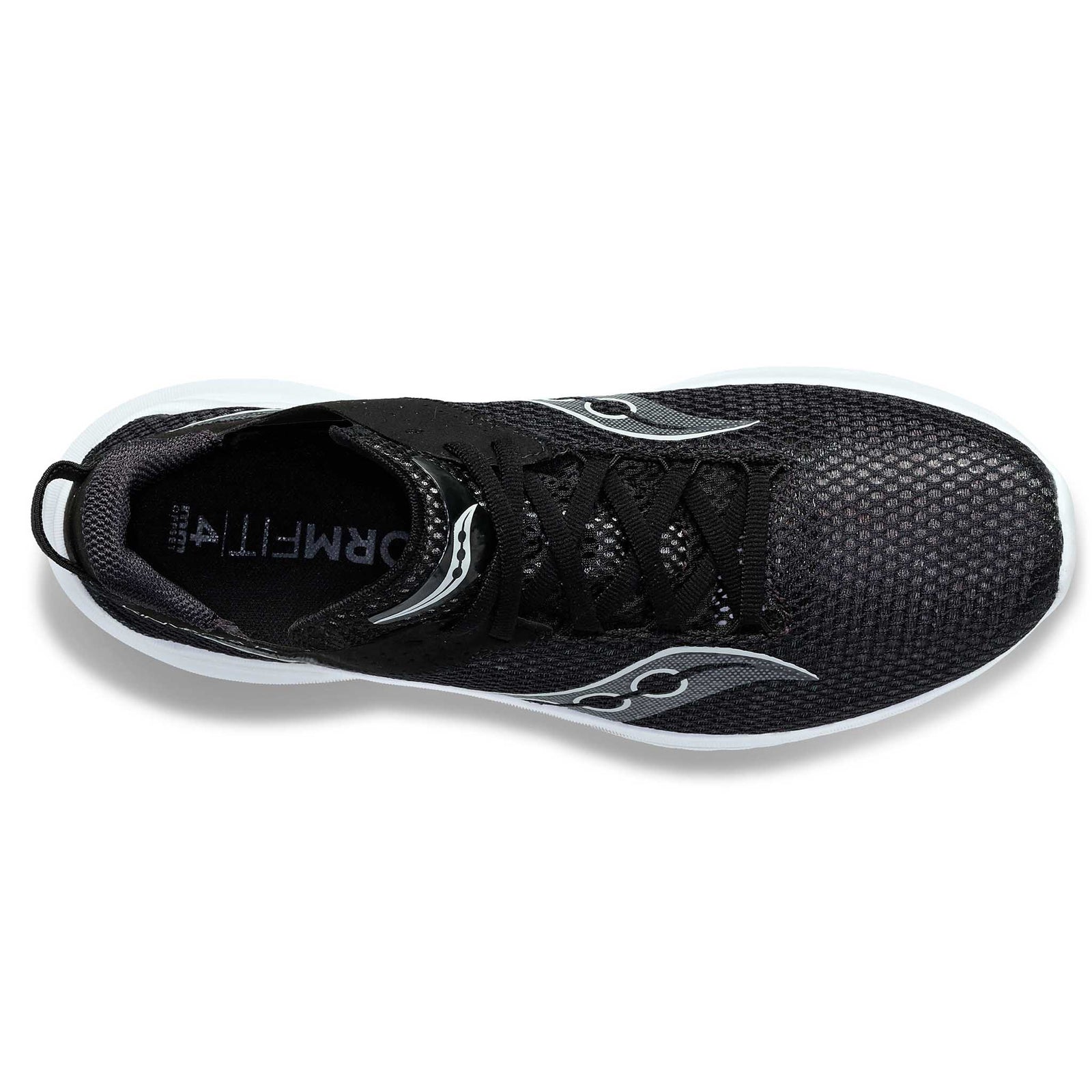 Saucony Saucony Kinvara 14 chaussures de course à pied femme