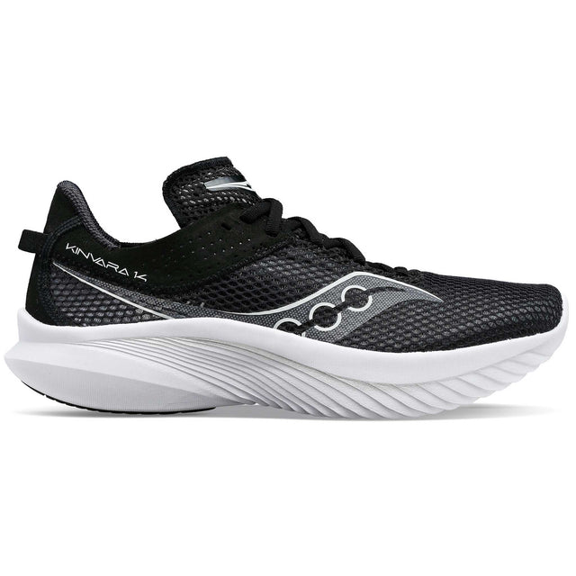 Saucony Saucony Kinvara 14 chaussures de course à pied femme