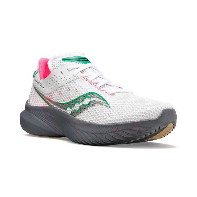 Saucony Saucony Kinvara 14 chaussures de course à pied femme