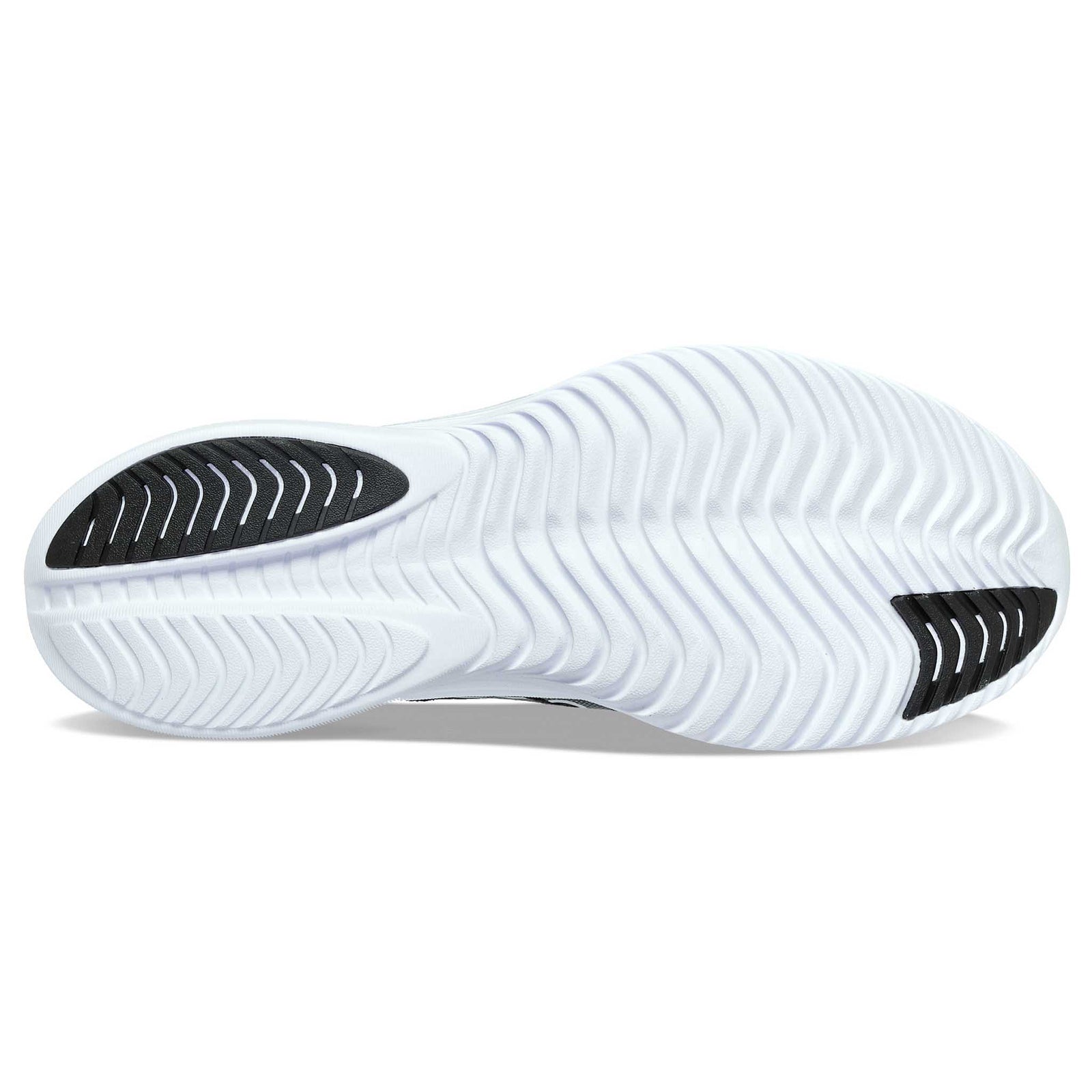 Saucony Saucony Kinvara 14 chaussures de course à pied femme