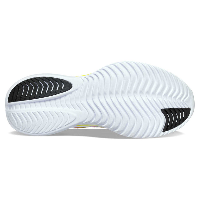 Saucony Saucony Kinvara 14 chaussures de course à pied femme