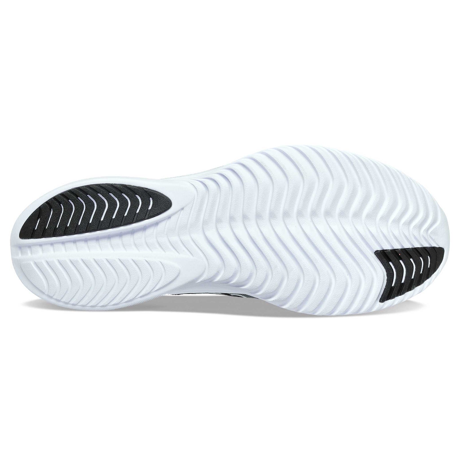 Saucony Saucony Kinvara 14 chaussures de course à pied homme