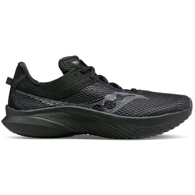 Saucony Saucony Kinvara 14 chaussures de course à pied homme
