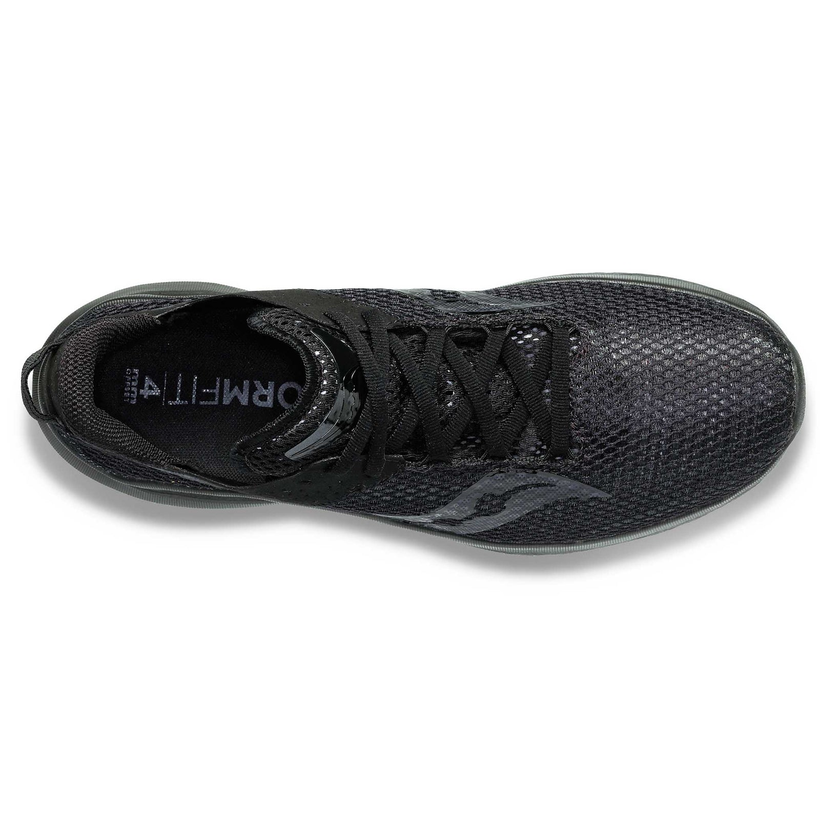 Saucony Saucony Kinvara 14 chaussures de course à pied homme