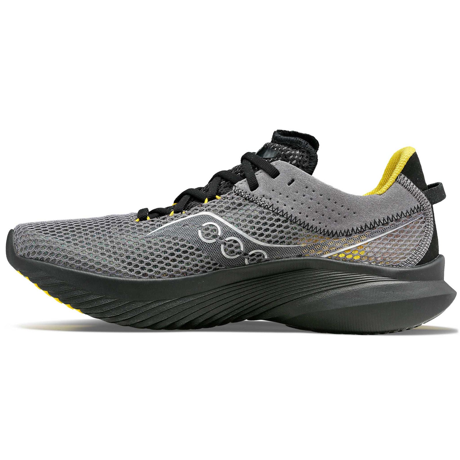 Saucony Saucony Kinvara 14 chaussures de course à pied homme