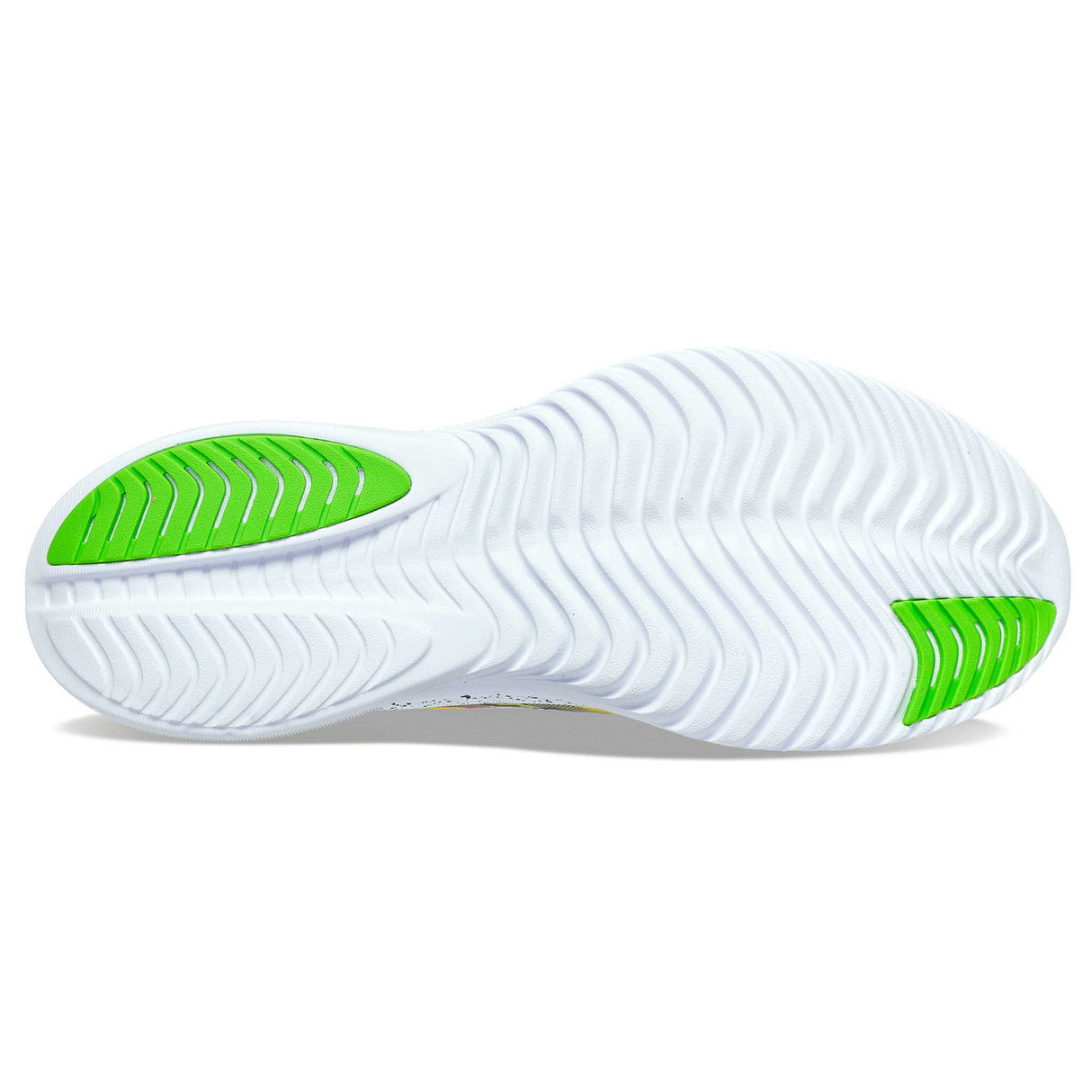 Saucony Saucony Kinvara 14 chaussures de course à pied homme