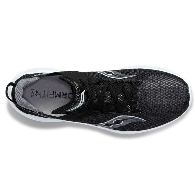 Saucony Saucony Kinvara 14 chaussures de course à pied homme