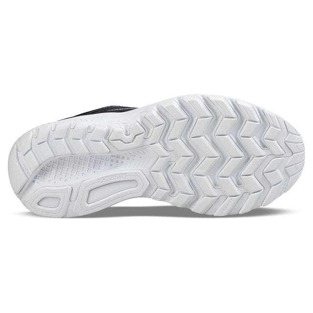 Saucony Saucony Marl Ride 9 chaussures de course a pied femme