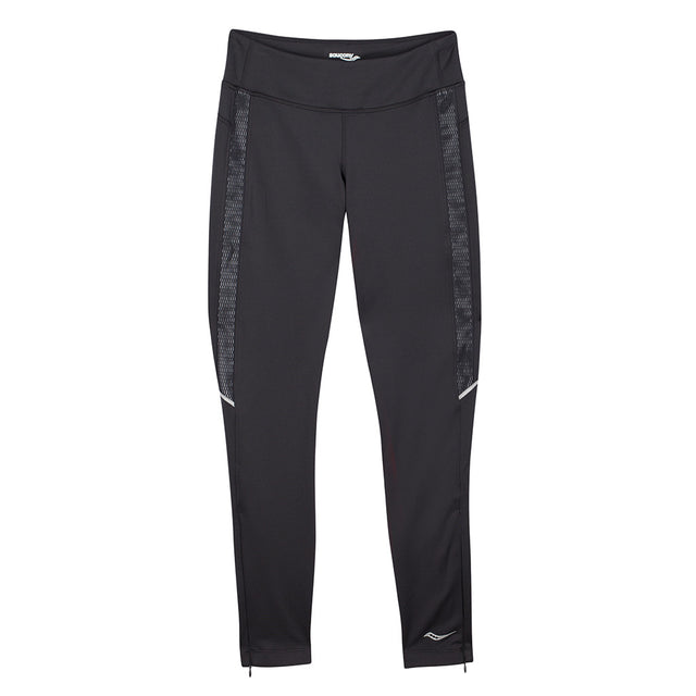 Saucony Saucony Omni LX legging de course à pied femme