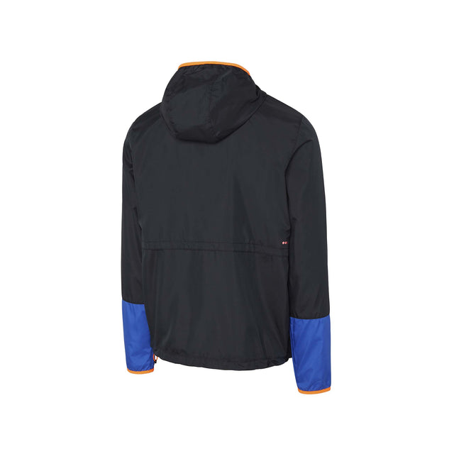 Saucony Saucony Packaway Jacket manteau de course à pied homme