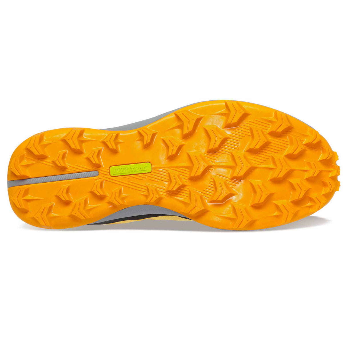 Saucony Saucony Peregrine 12 ST chaussures de course a pied trail femme