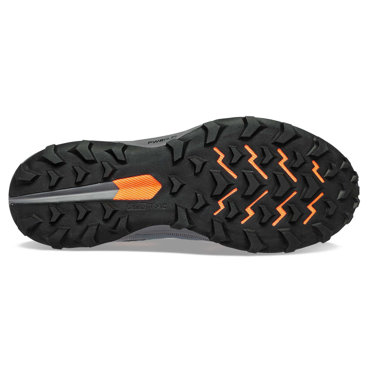 Saucony Saucony Peregrine 13 GTX chaussures de course à pied trail homme