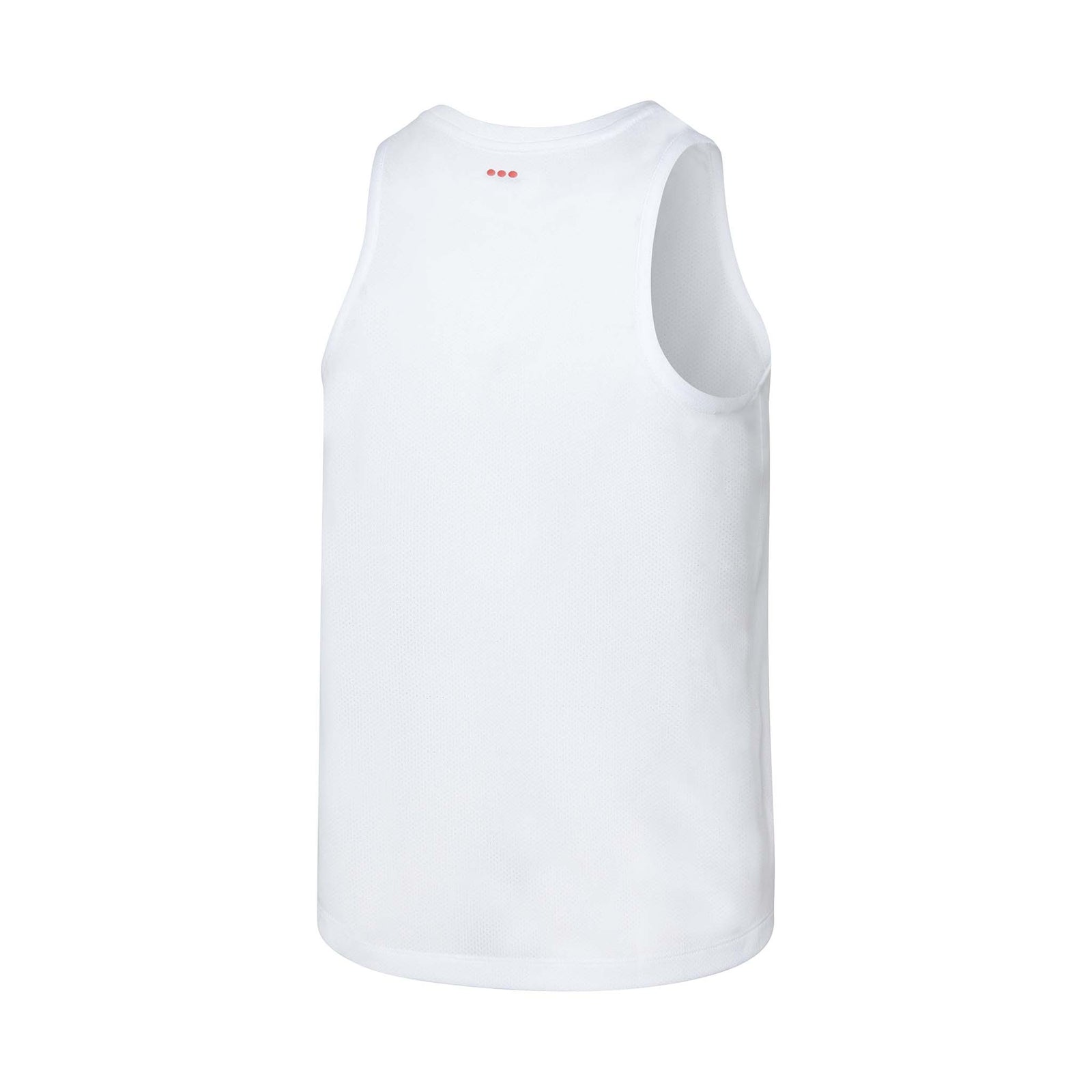 Saucony Saucony Stopwatch Singlet camisole de course à pied femme