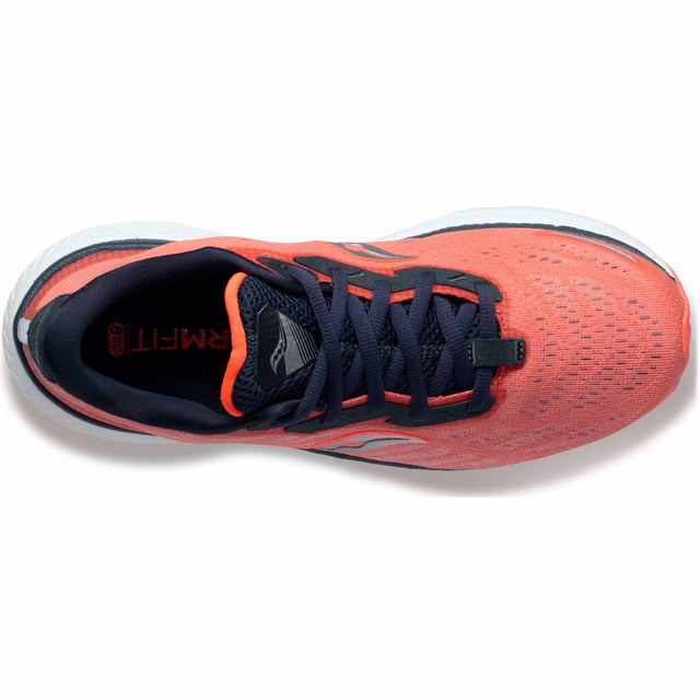 Saucony Saucony Triumph 19 chaussures de course à pied femme
