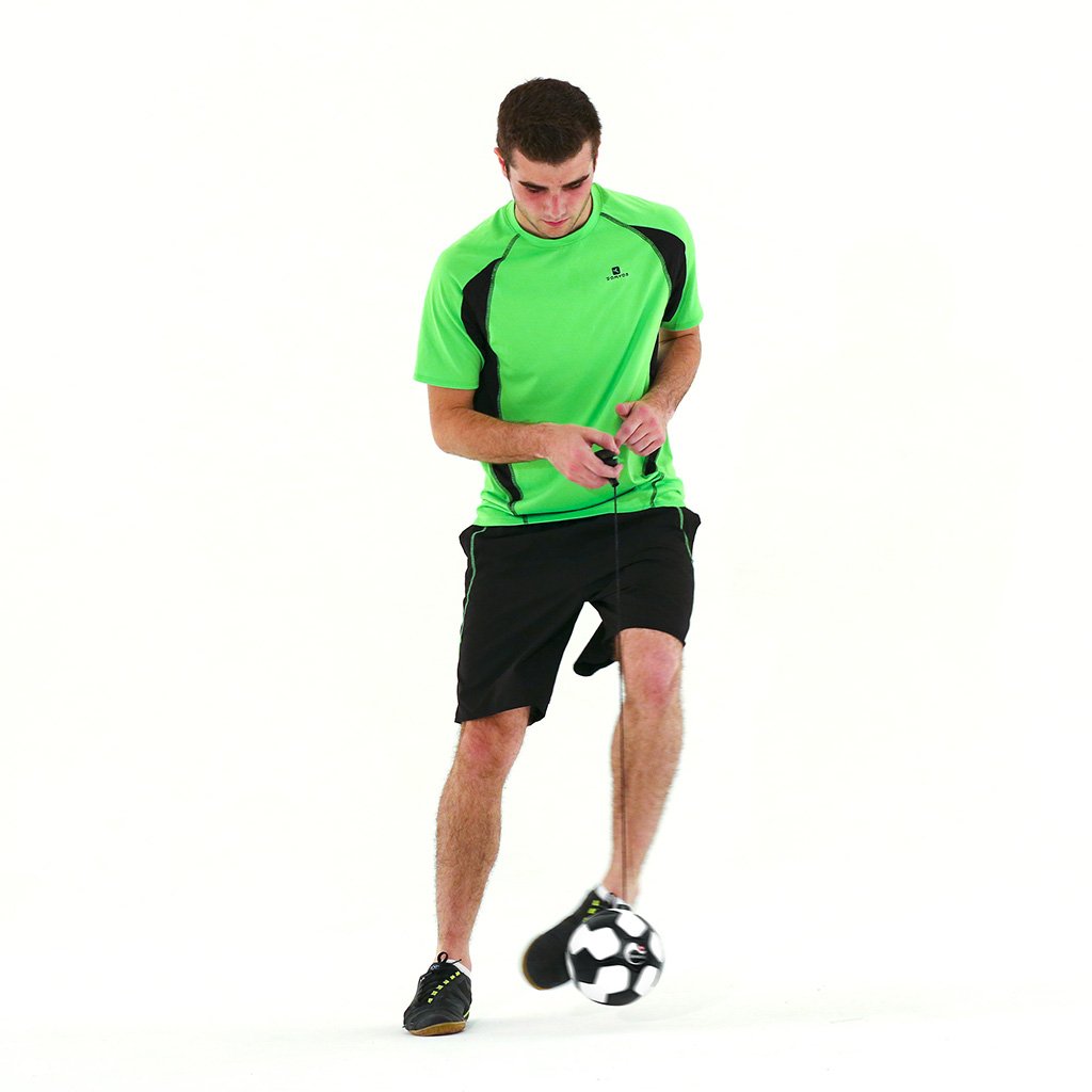 SenseBall SenseBall ballon d'entrainement de soccer CogiTraining