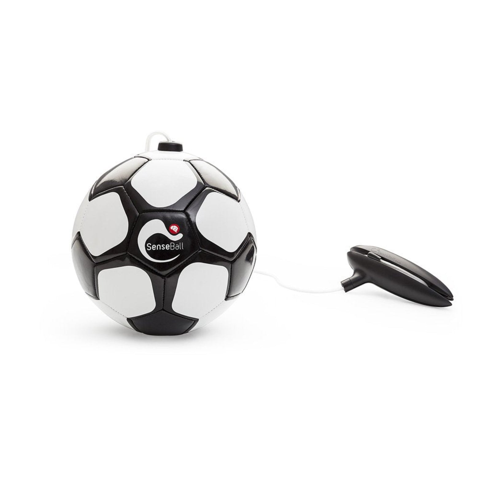 SenseBall SenseBall ballon d'entrainement de soccer CogiTraining