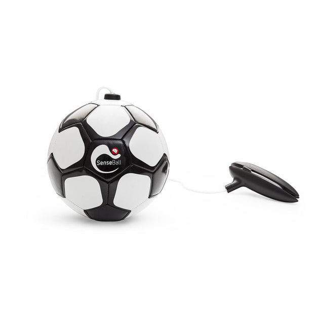 SenseBall SenseBall ballon d'entrainement de soccer CogiTraining
