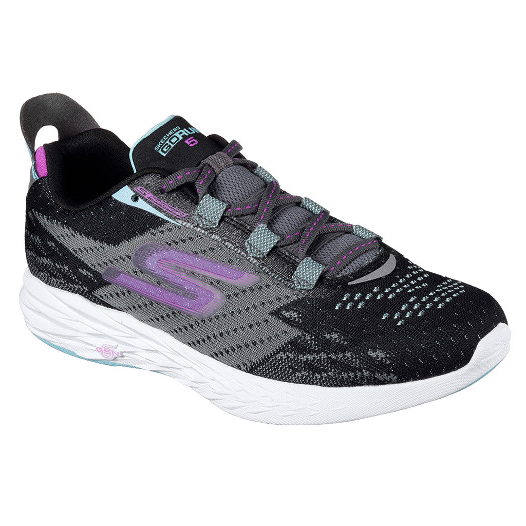 Skechers Skechers GoRun 5 chaussures de course à pied femme