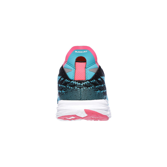 Skechers Skechers GoRun 5 chaussures de course à pied femme