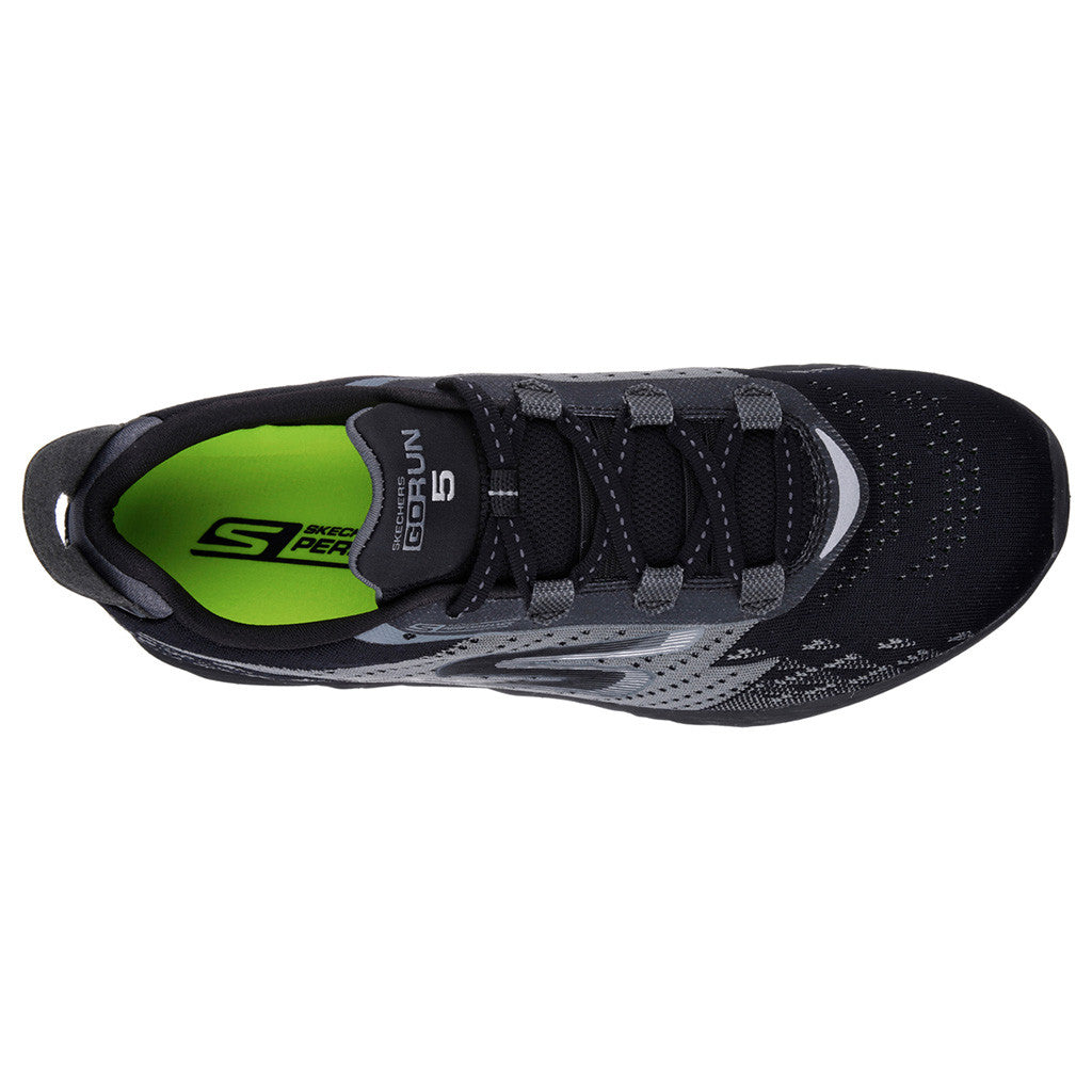Skechers Skechers GoRun 5 chaussures de course à pied homme