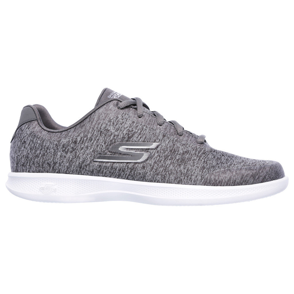 Skechers Skechers GoStep Lite-Beam chaussures de marche femme