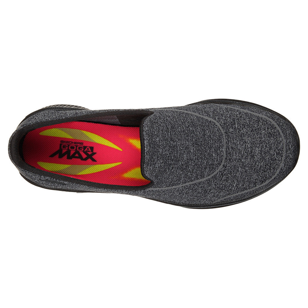 Skechers Skechers GoWalk 4 Super Sock 4 chaussures de marche femme