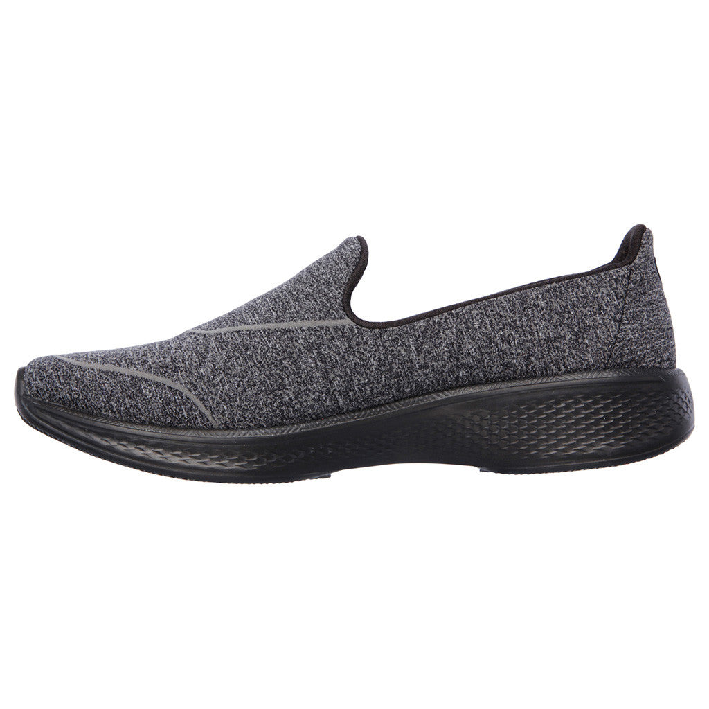 Skechers Skechers GoWalk 4 Super Sock 4 chaussures de marche femme