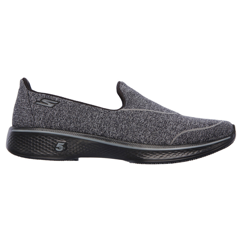 Skechers Skechers GoWalk 4 Super Sock 4 chaussures de marche femme