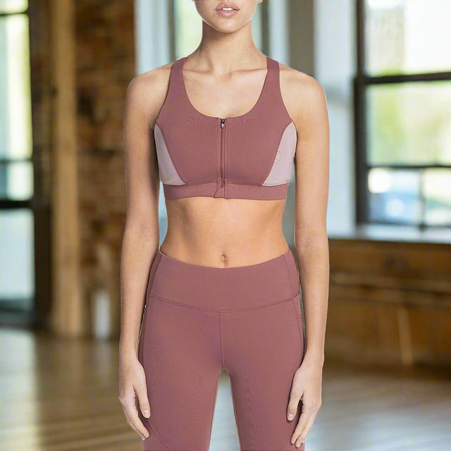 Skechers Skechers Maritime soutien-gorge sport