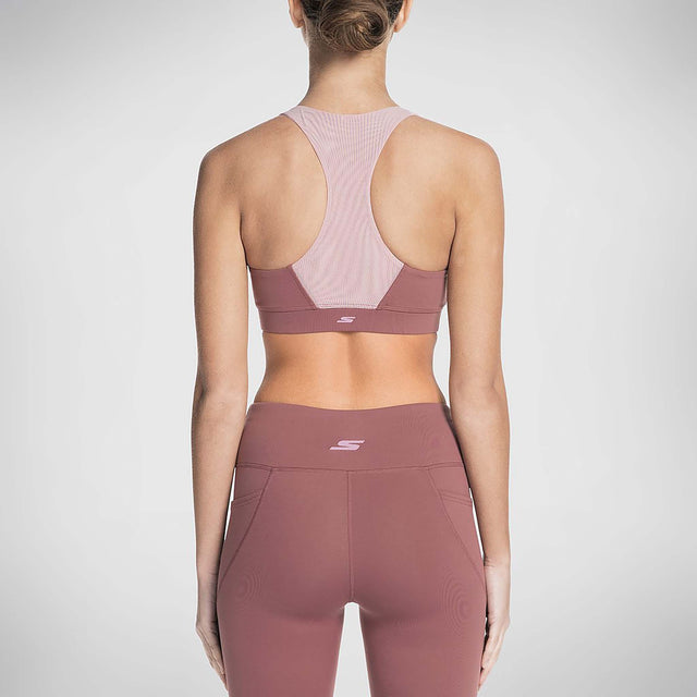 Skechers Skechers Maritime soutien-gorge sport