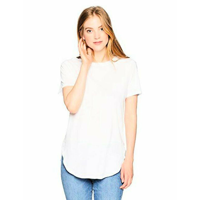 Skechers Skechers Restore Tee T-shirt femme