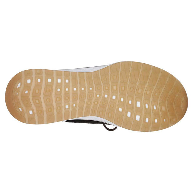 Skechers Skechers Skyline Silsher chaussures de marche pour homme