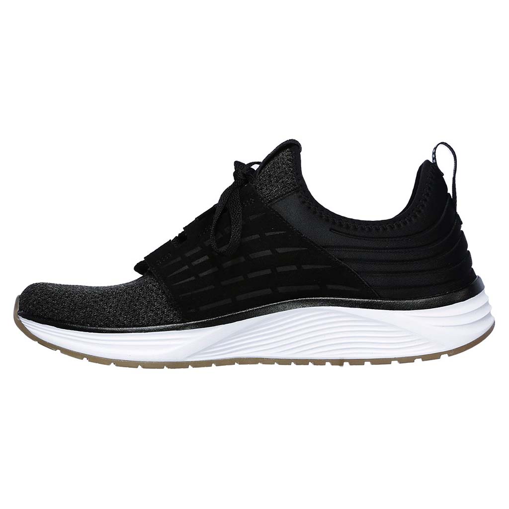 Skechers Skechers Skyline Silsher chaussures de marche pour homme