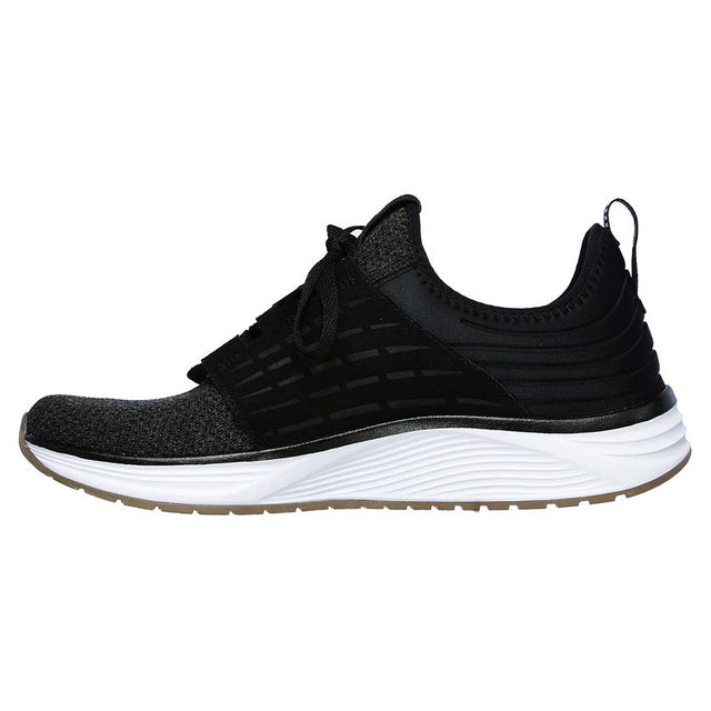 Skechers Skechers Skyline Silsher chaussures de marche pour homme