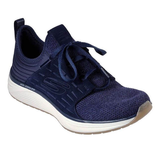 Skechers Skechers Skyline Silsher chaussures de marche pour homme