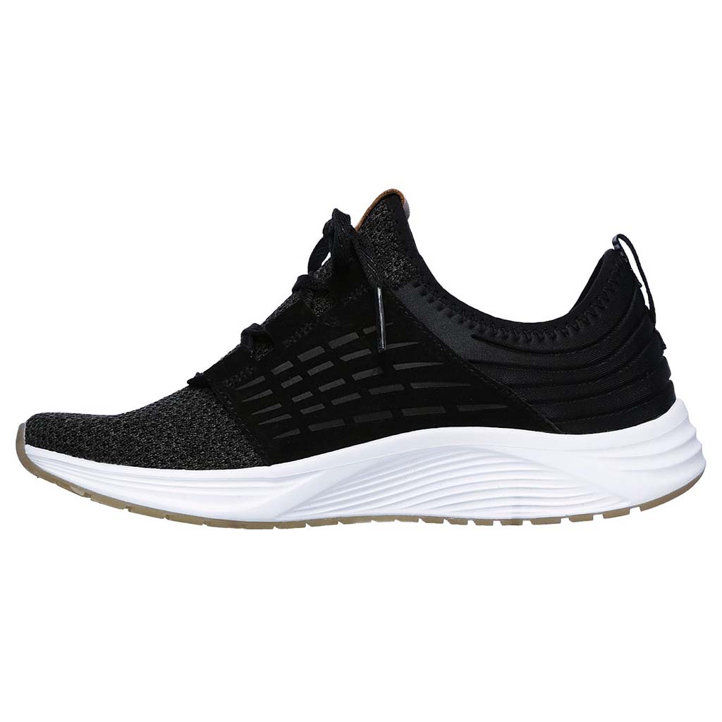 Skechers Skechers Skyline chaussures de marche femme