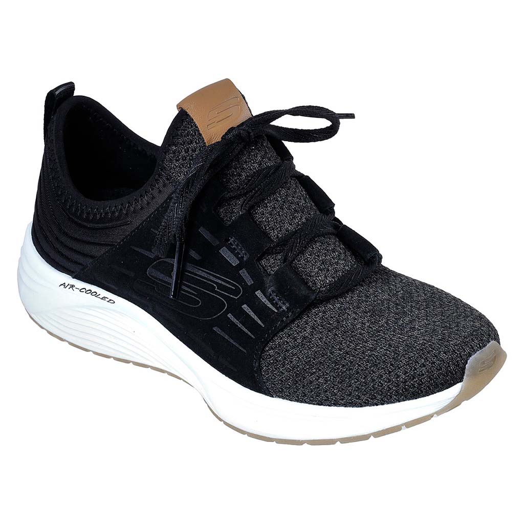 Skechers Skechers Skyline chaussures de marche femme