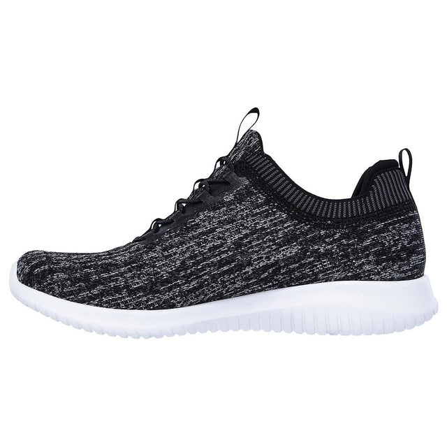Skechers Skechers Ultra Flex Bright Horizon chaussures de marche femme