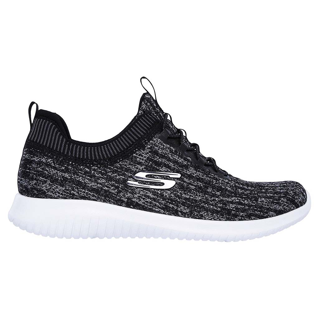 Skechers Skechers Ultra Flex Bright Horizon chaussures de marche femme