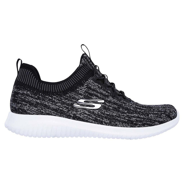 Skechers Skechers Ultra Flex Bright Horizon chaussures de marche femme