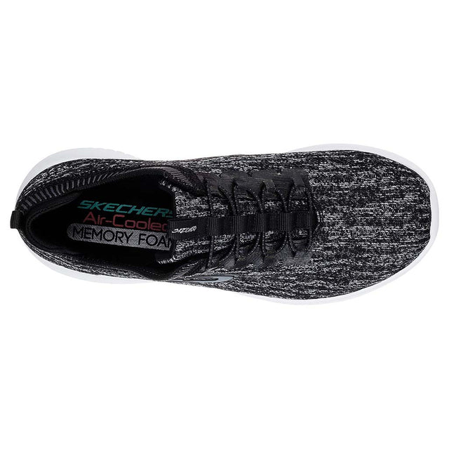 Skechers Skechers Ultra Flex Bright Horizon chaussures de marche femme