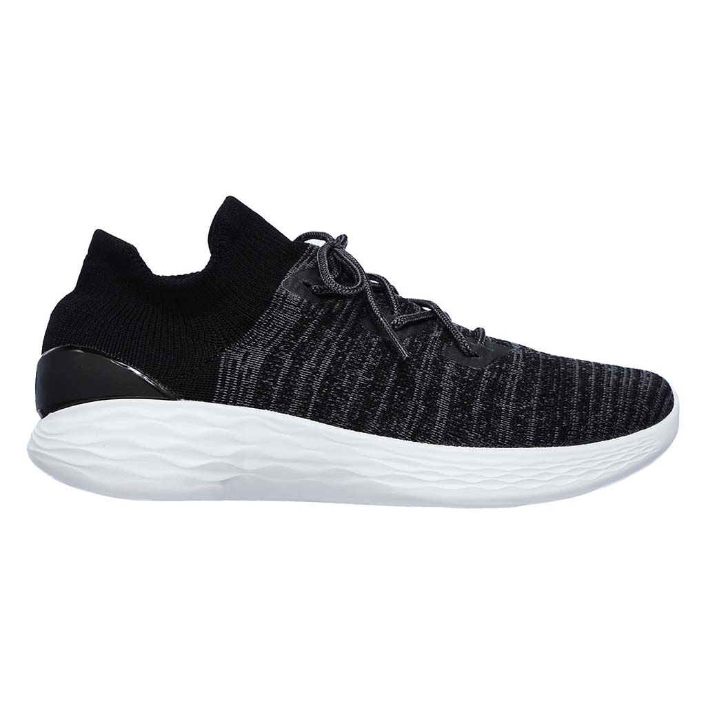 Skechers Skechers You Unique chaussures de marche femme