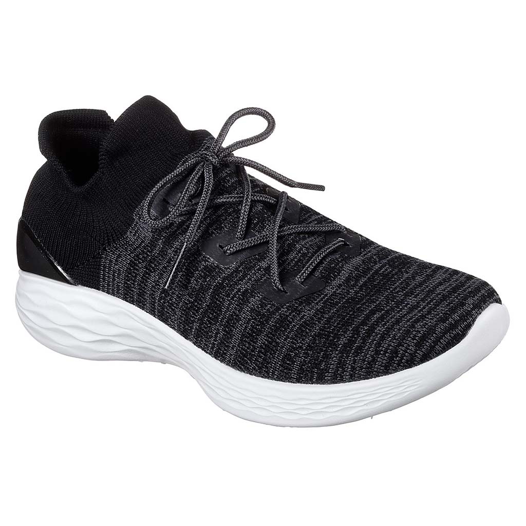 Skechers Skechers You Unique chaussures de marche femme