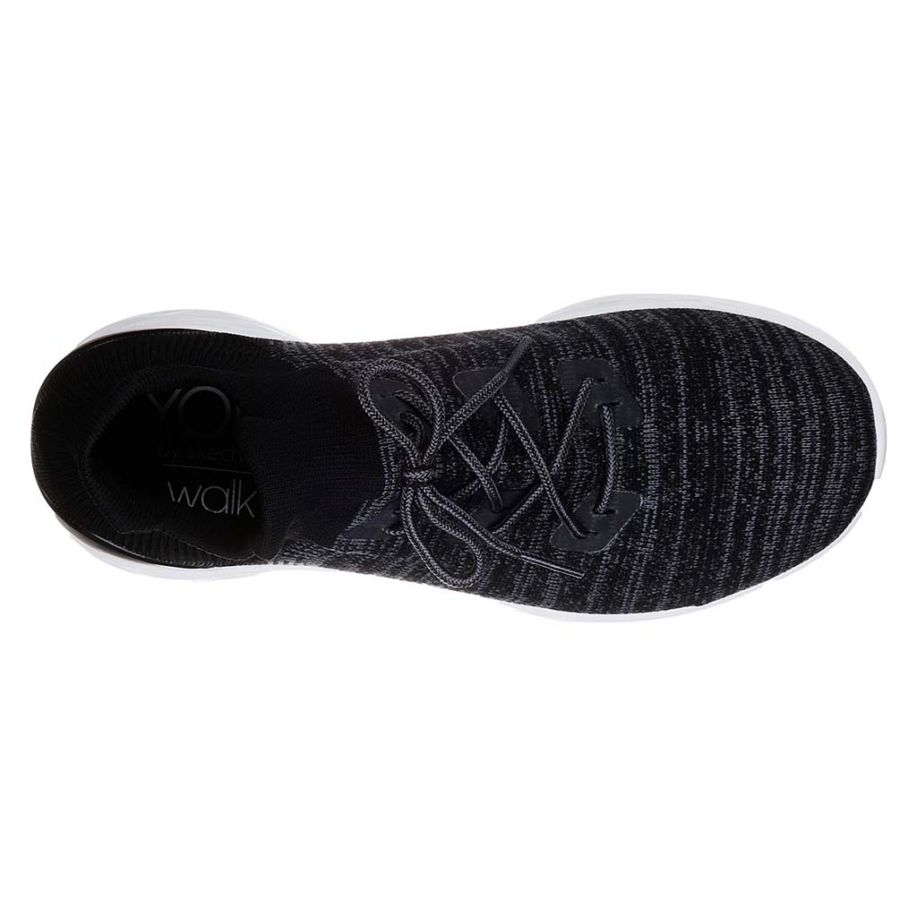 Skechers Skechers You Unique chaussures de marche femme