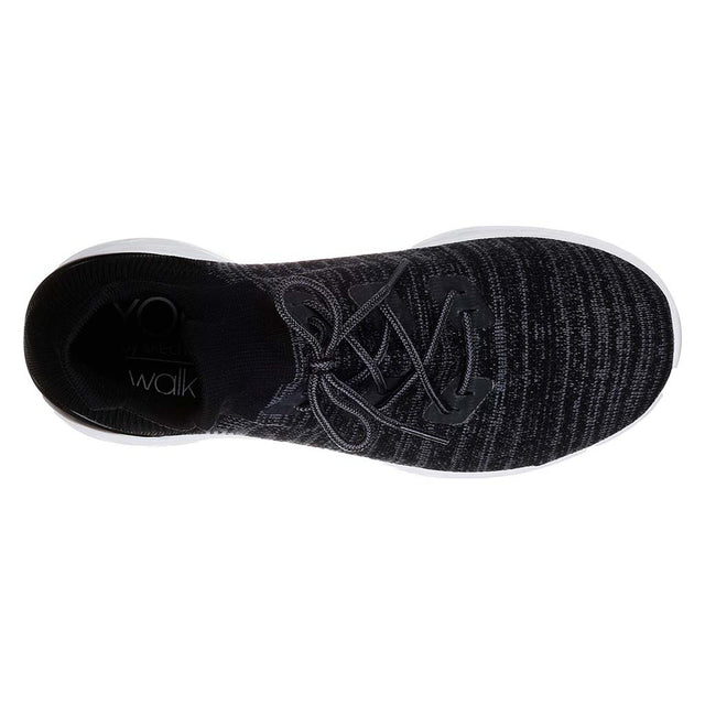 Skechers Skechers You Unique chaussures de marche femme