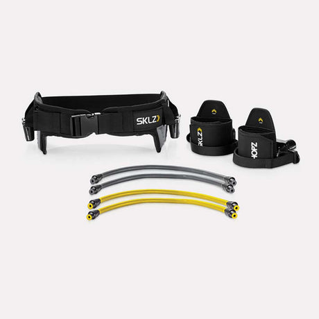 Sklz Hopz 2.0 système d'entrainement de détente verticale