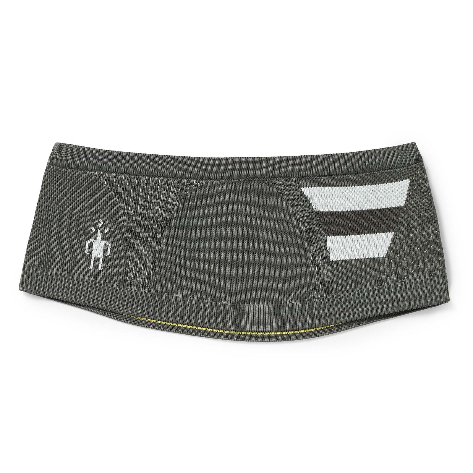 Smartwool Bandeau Smartwool Intraknit Merino Tech pour homme et femme