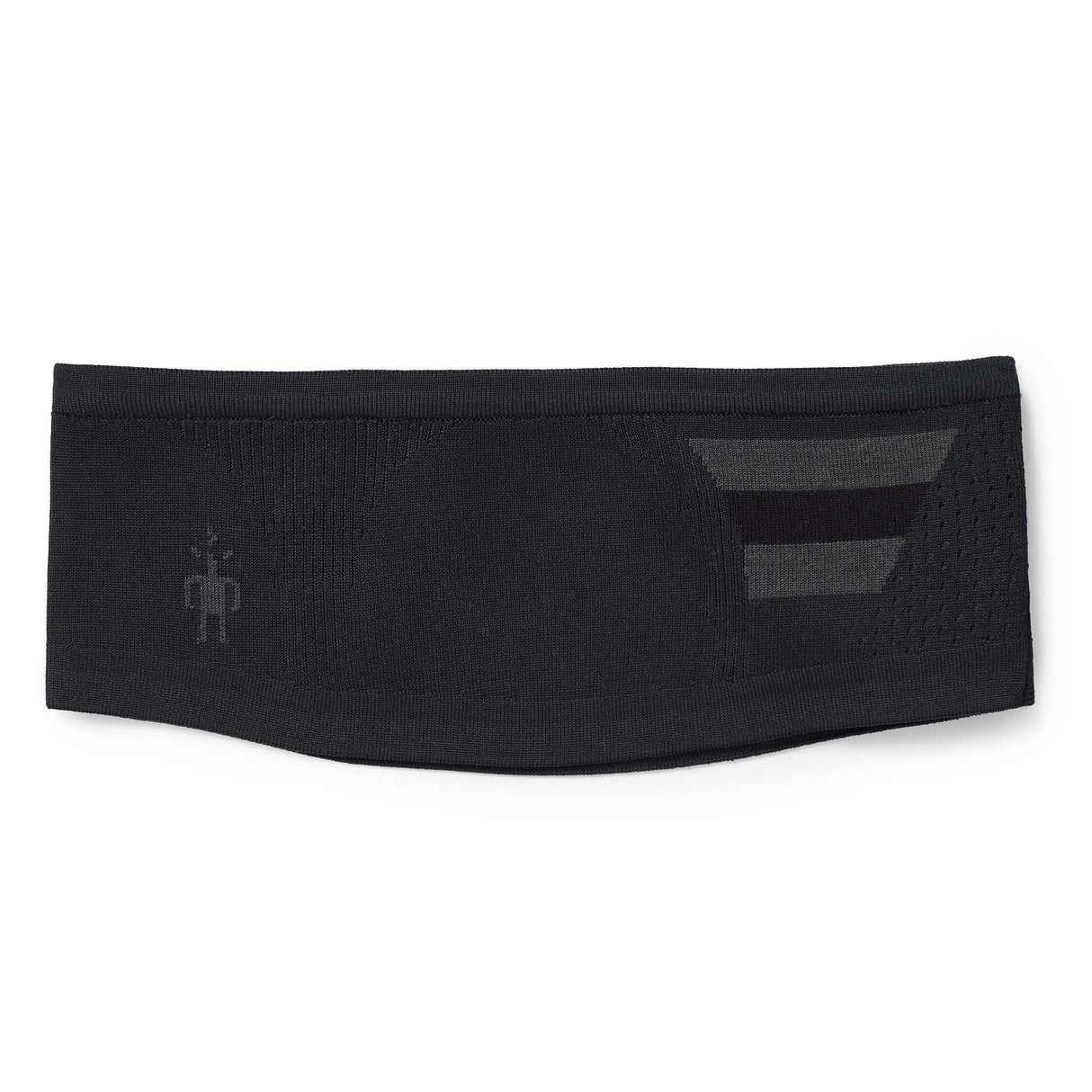 Smartwool Bandeau Smartwool Intraknit Merino Tech pour homme et femme