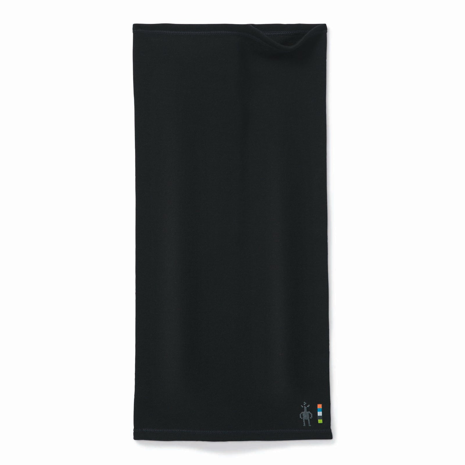 Smartwool Long Cache-cou Smartwool Merino 250 Long Neck Gaiter