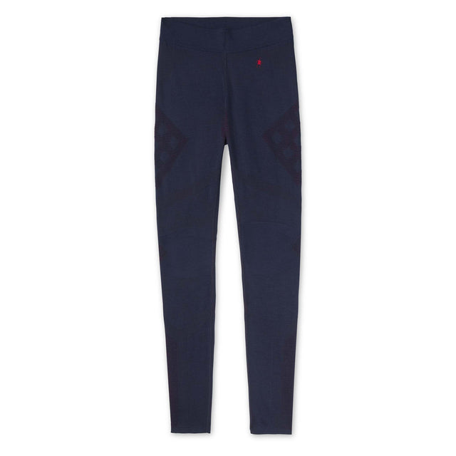 Smartwool Smartwool Intraknit Merino 200 caleçon long pour femme
